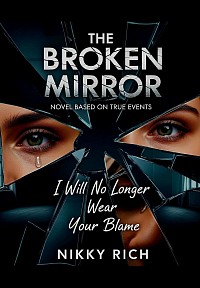 Broken Mirror