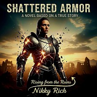 Shattered Armor
