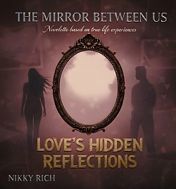 Step with me into The Mirror Between Us: Love’s Hidden Reflections. Here, we explore the quiet spaces of the heart, uncovering hidden truths, gentle wounds, and unnoticed joys. Through presence, awareness, and compassion, we see how love reflects, heals, and transforms both ourselves and those around us.