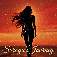 Follow my Journey transform your life