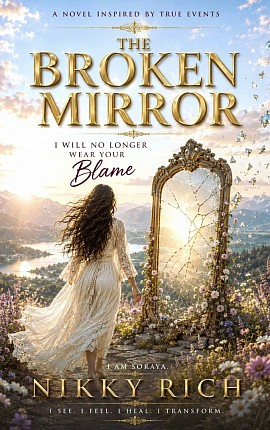 Broken Mirror