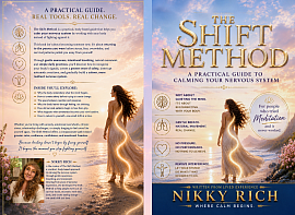 The Shift Method & The Shift Series